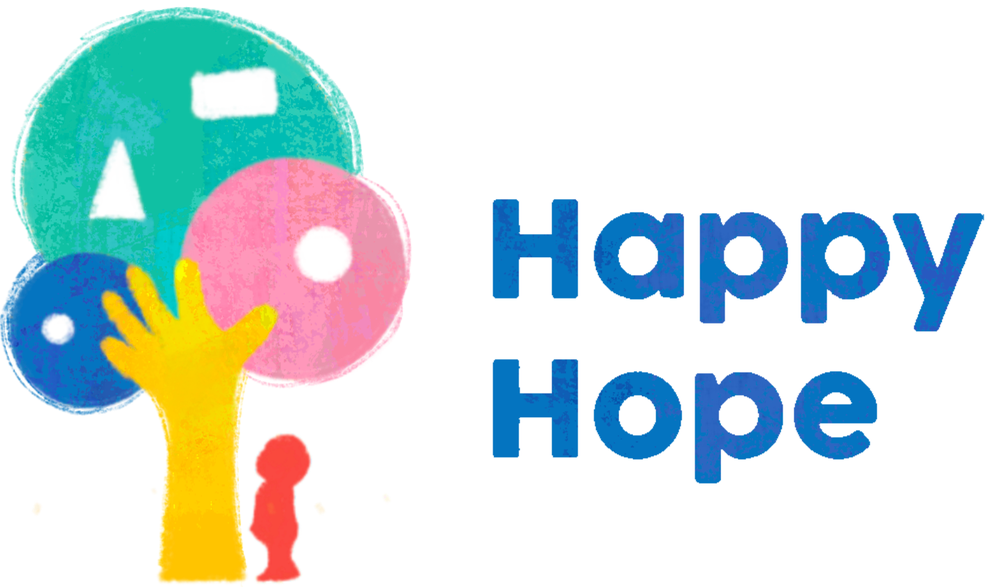 HappyHope-Finance-System